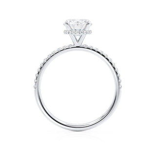 round-shaped-hidden-halo-moissanite-engagement-ring