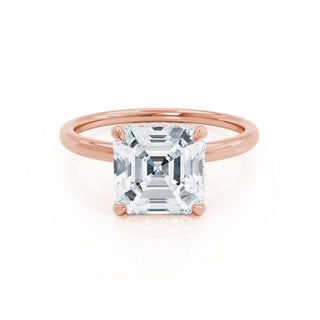 1-30-ct-asscher-shaped-moissanite-hidden-halo-style-engagement-ring