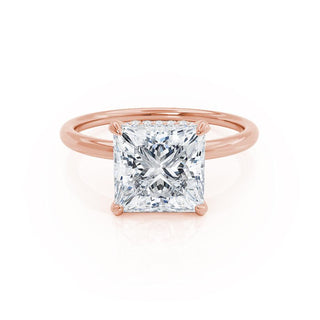 1-20-ct-princess-shaped-moissanite-hidden-halo-style-engagement-ring