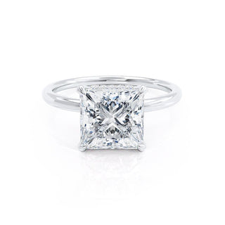 1-50-ct-princess-shaped-moissanite-hidden-halo-engagement-ring