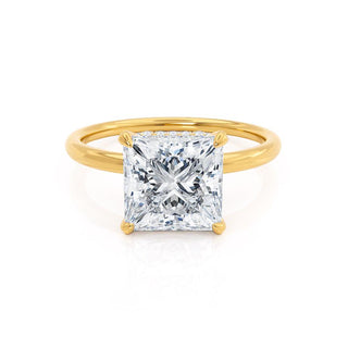 1-50-ct-princess-shaped-moissanite-hidden-halo-style-engagement-ring-3