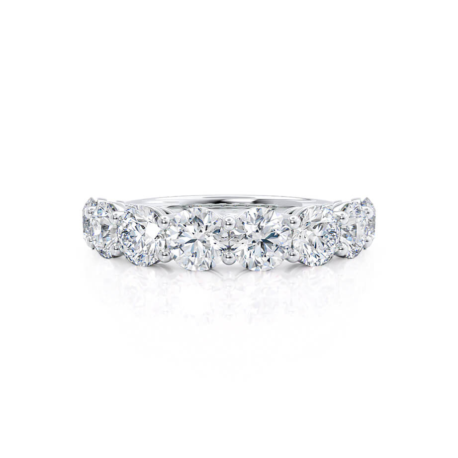 4-25-ct-round-shaped-moissanite-full-eternity-style-wedding-band-3