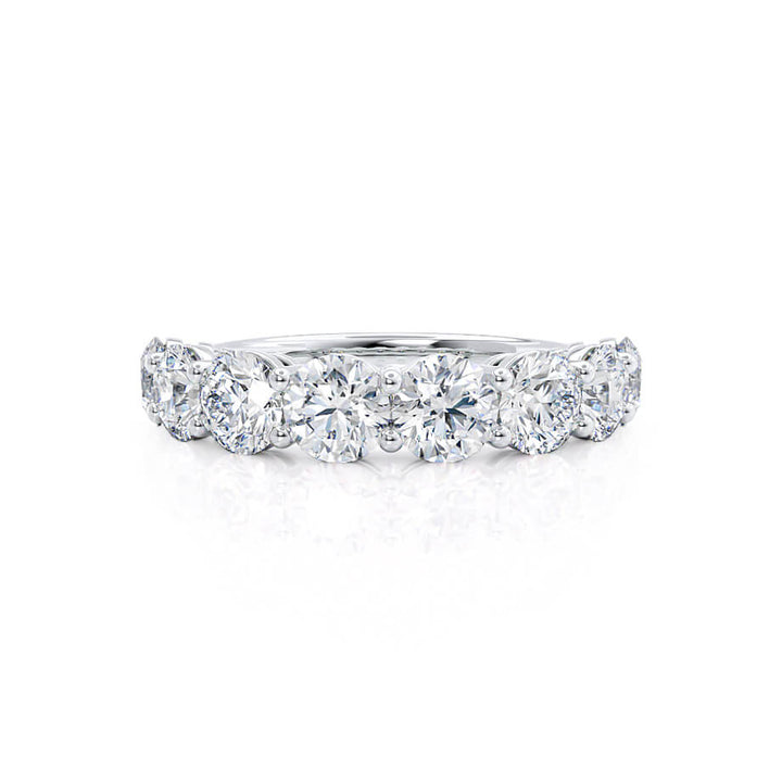4-25-ct-round-shaped-moissanite-full-eternity-style-wedding-band-3