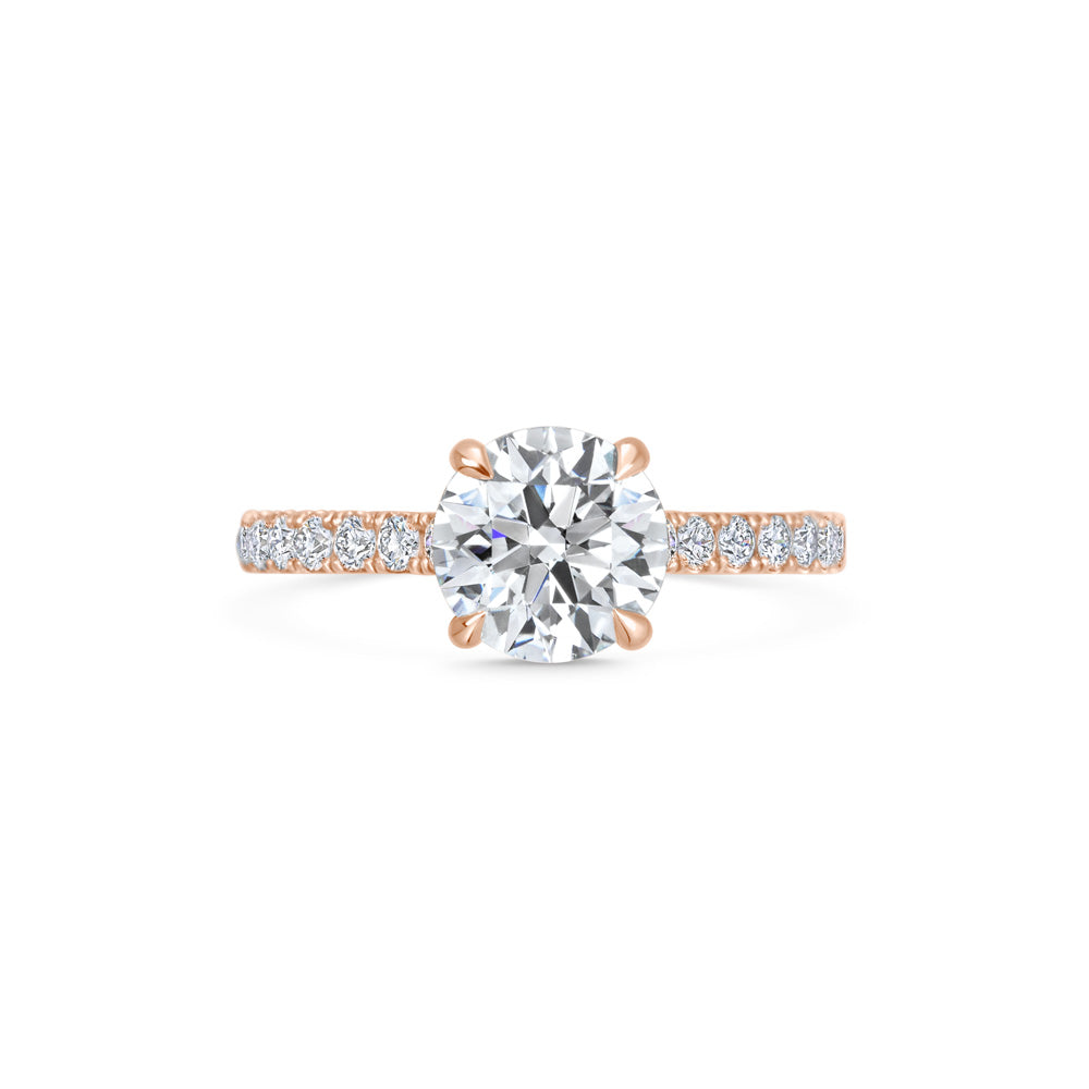 1-5-ct-round-f-vvs1-diamond-pave-engagement-ring