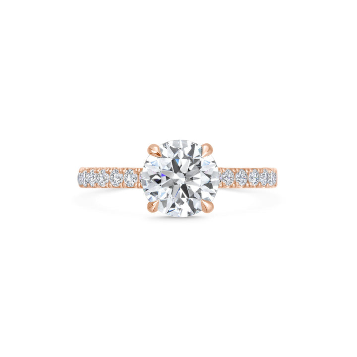 1-5-ct-round-f-vvs1-diamond-pave-engagement-ring