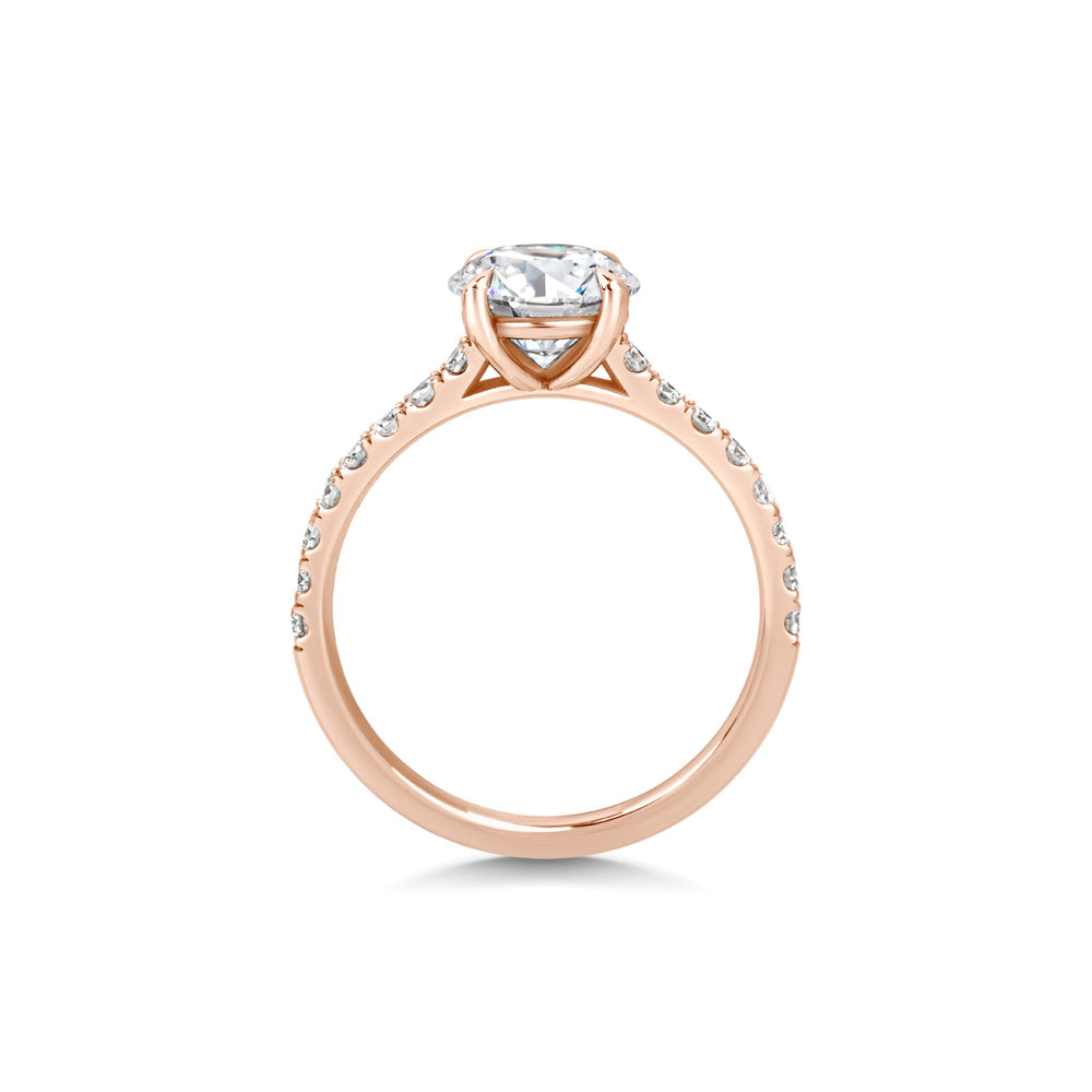 1-5-ct-round-f-vvs1-diamond-pave-engagement-ring