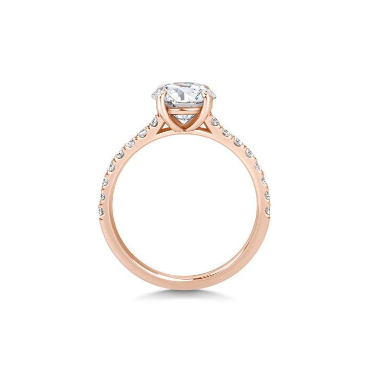 1-5-ct-round-f-vvs1-diamond-pave-engagement-ring