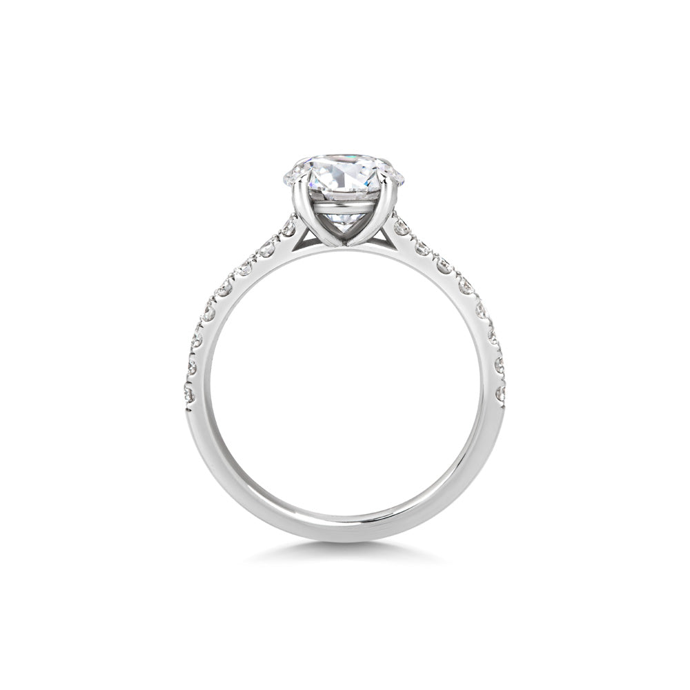 round-f-vvs1-diamond-pave-engagement-ring