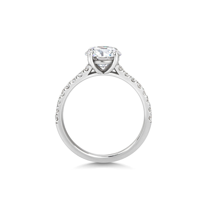 round-f-vvs1-diamond-pave-engagement-ring