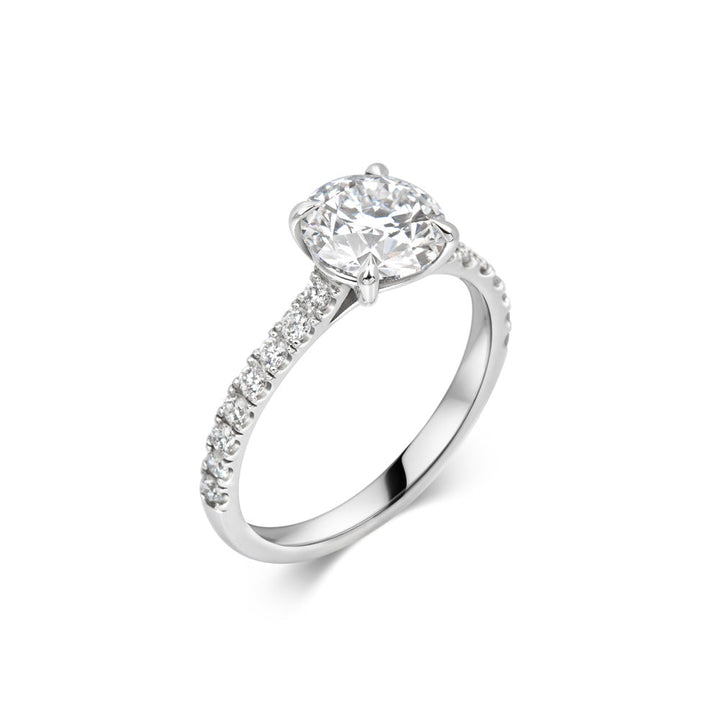 1-5-ct-round-f-vvs1-diamond-pave-engagement-ring