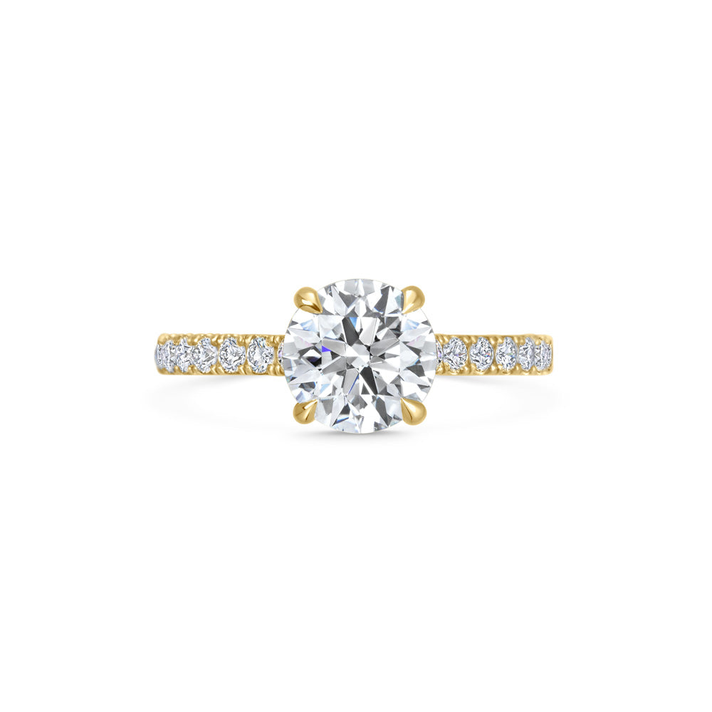 round-f-vvs1-diamond-pave-engagement-ring