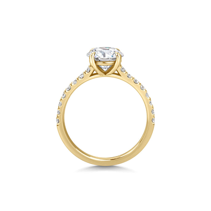 round-f-vvs1-diamond-pave-engagement-ring