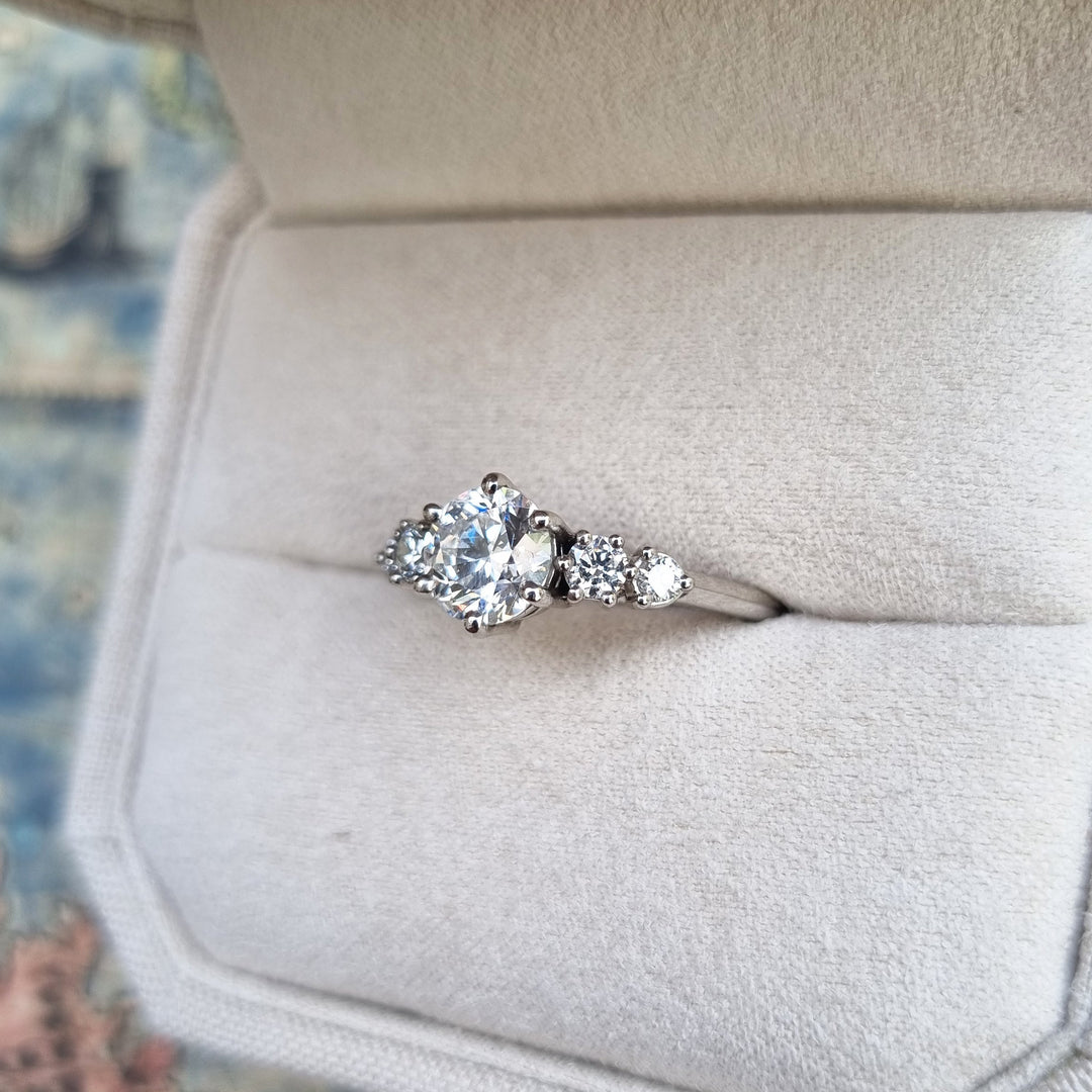 1-03-ct-round-five-stone-d-vvs1-lab-grown-diamond-engagement-ring