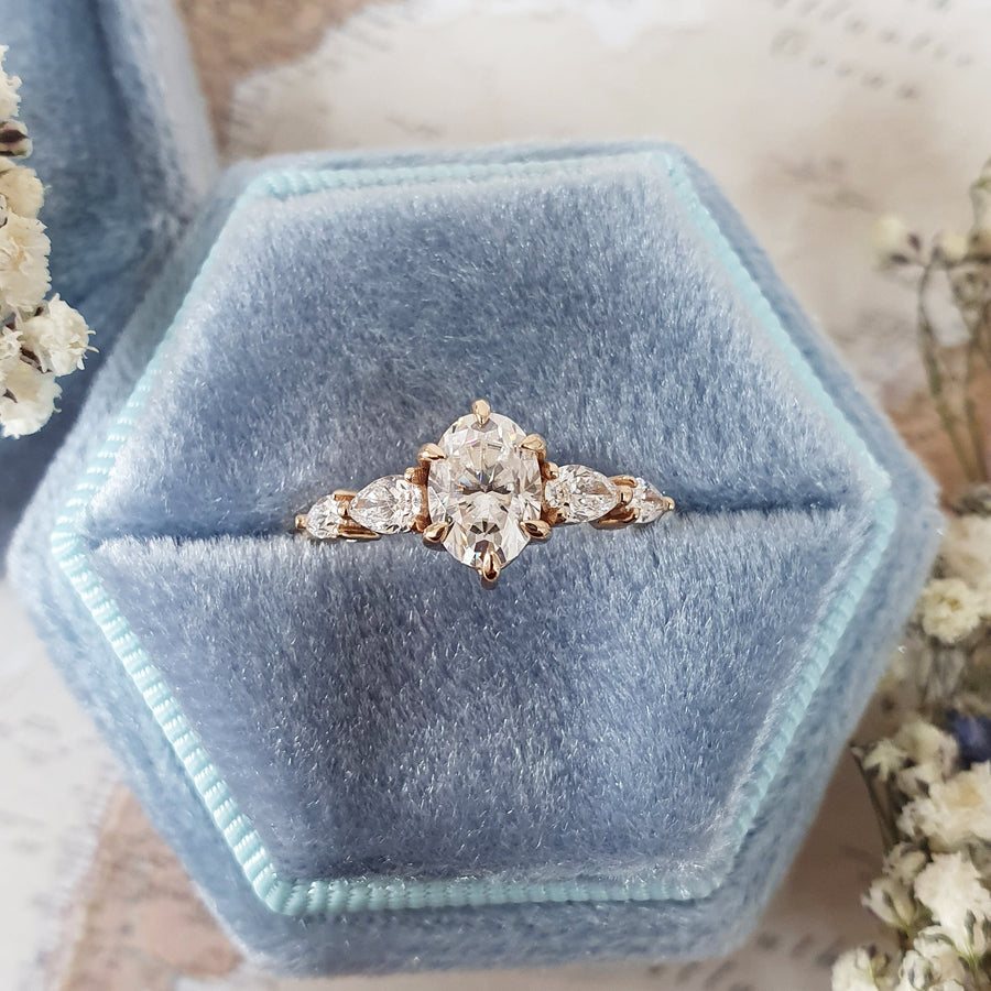 0-80-ct-oval-cut-five-stone-g-vs2-lab-grown-diamond-engagement-ring