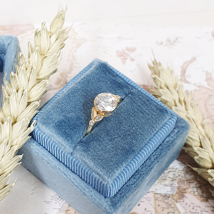1-0-ct-round-cut-bezel-style-f-vs2-lab-grown-diamond-engagement-ring