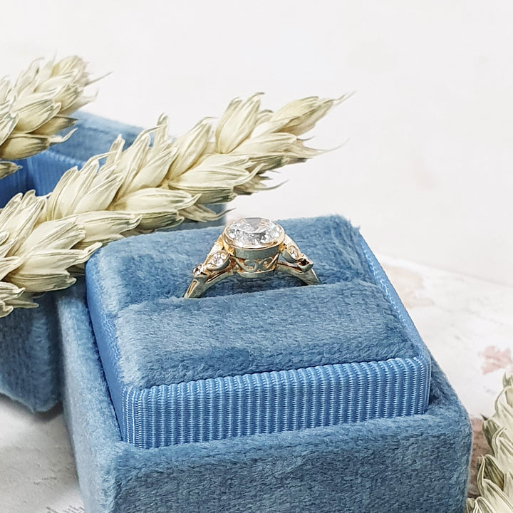 1-0-ct-round-cut-bezel-style-f-vs2-lab-grown-diamond-engagement-ring