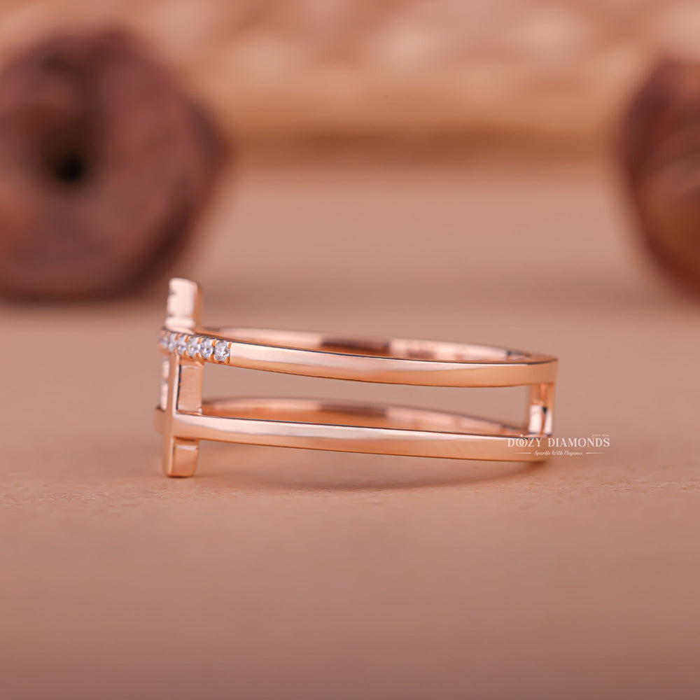  Lab-grown diamond ring in 14K gold, Lab-grown solitaire ring for wedding, Certified lab-grown diamond ring for sale, Eco-friendly lab-grown diamond ring, Designer lab-grown diamond ring purchase, White gold lab-grown diamond engagement ring, Elegant lab-grown diamond ring for bride, Lab-grown halo diamond ring shopping, 