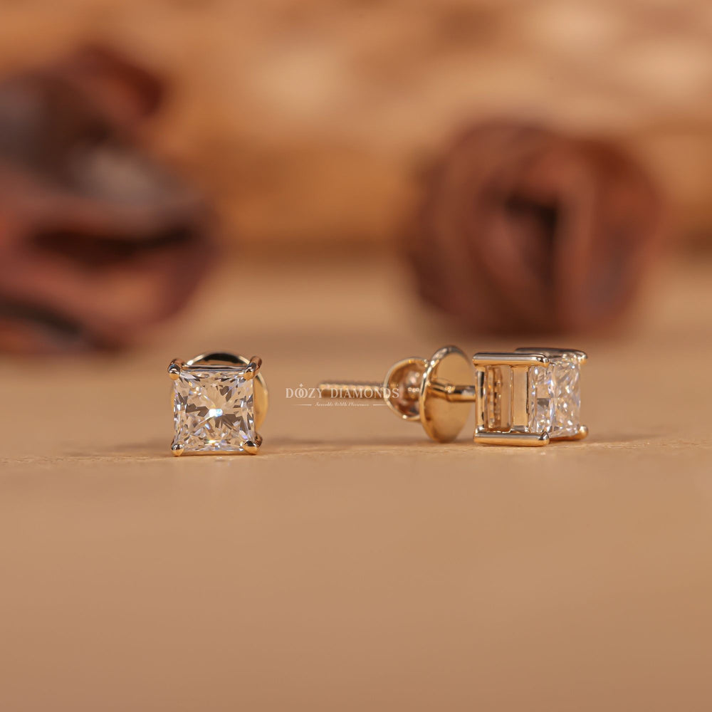 LabCreatedDiamonds
EthicalDiamonds
ConflictFreeDiamonds
SustainableJewelry