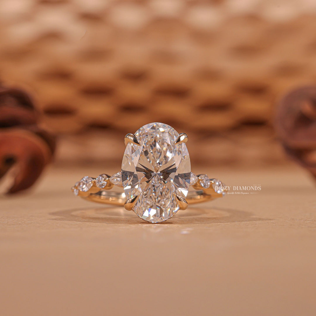 EthicalDiamonds
ConflictFreeDiamonds
SustainableJewelry
BridalRing
WeddingRing