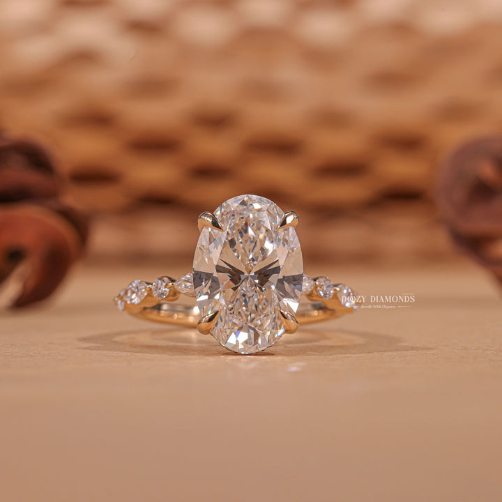 EthicalDiamonds
ConflictFreeDiamonds
SustainableJewelry
BridalRing
WeddingRing