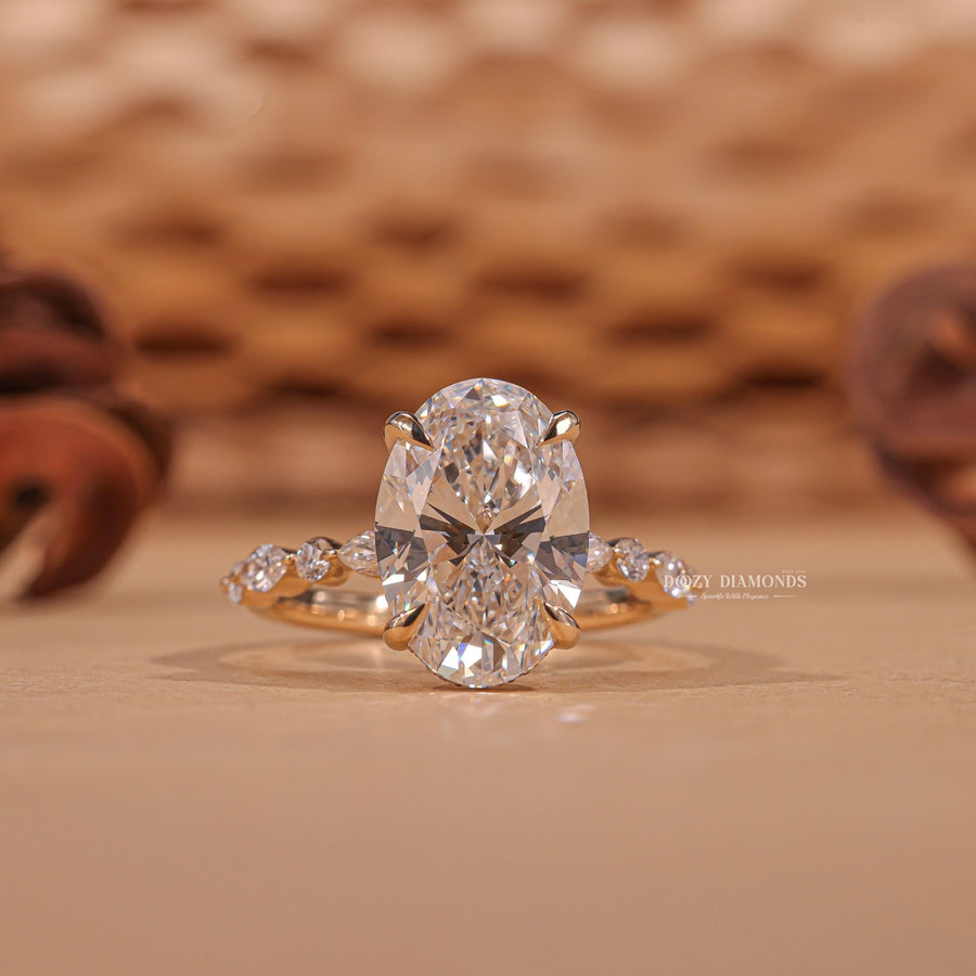 EthicalDiamonds
ConflictFreeDiamonds
SustainableJewelry
BridalRing
WeddingRing