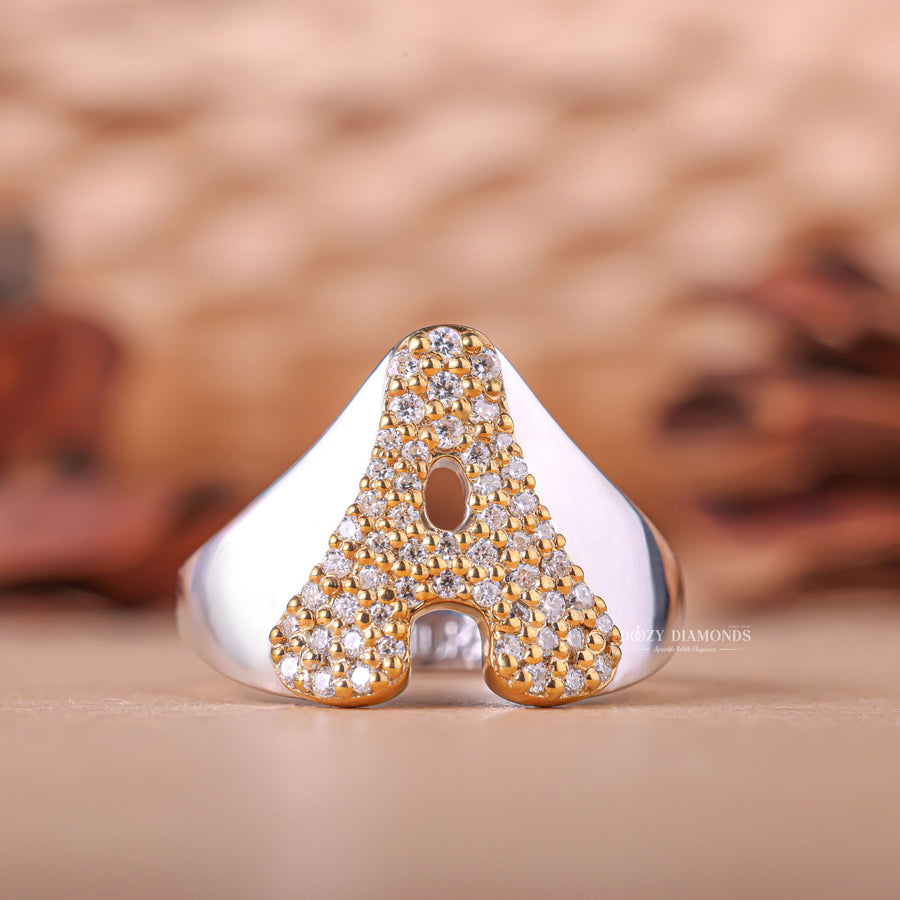 Lab grown diamond engagement rings for women, Affordable lab grown diamond rings online, Best lab grown diamond wedding bands, 