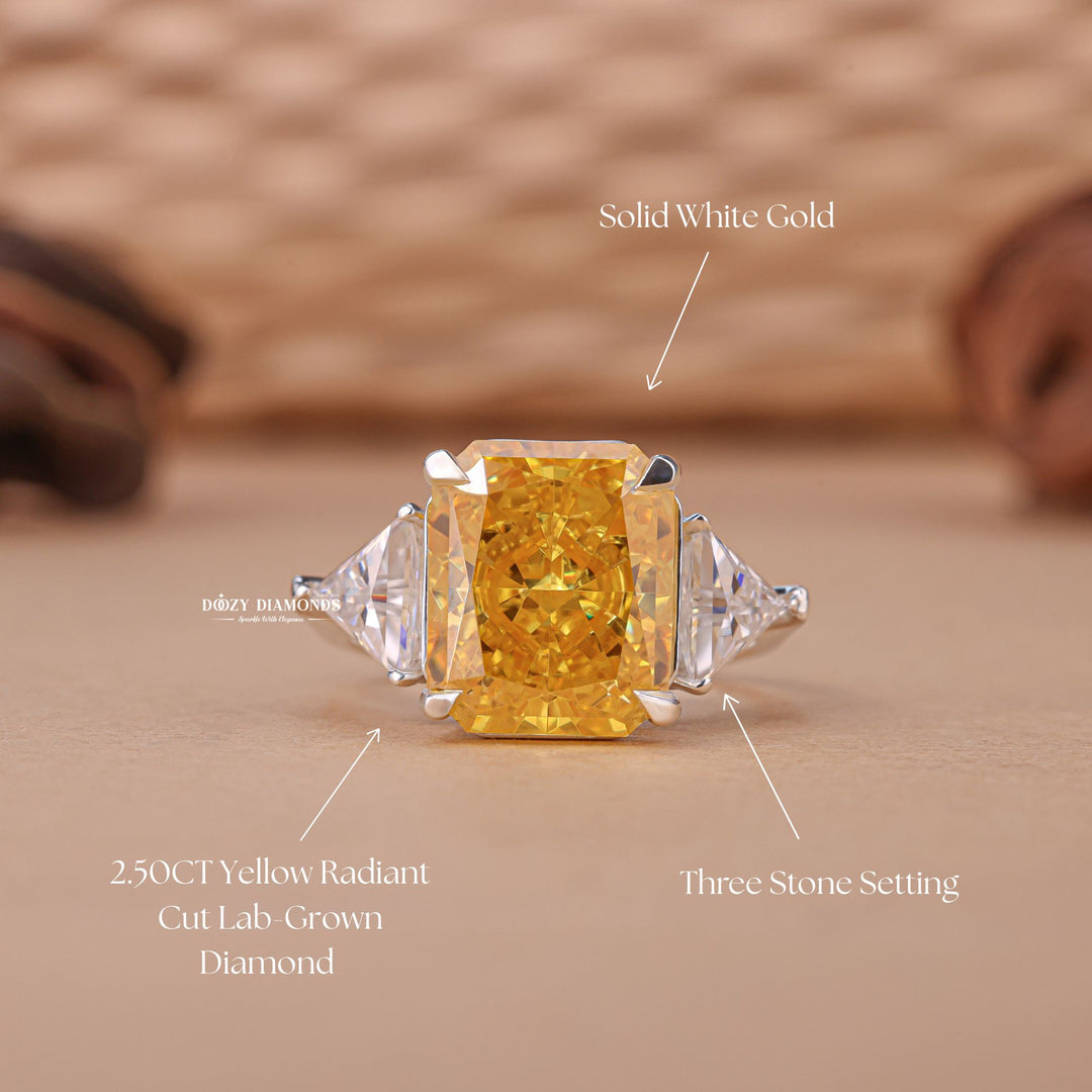  Affordable lab grown diamond rings online, Best lab grown diamond wedding bands, Eco-friendly lab grown diamond rings,