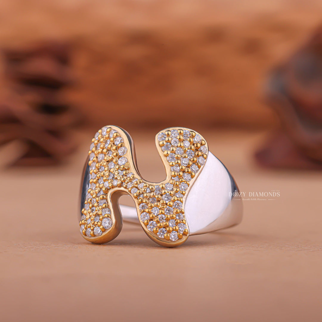 Lab grown diamond rings under $1000, Sustainable lab grown wedding rings, Vintage style lab grown diamond rings, 