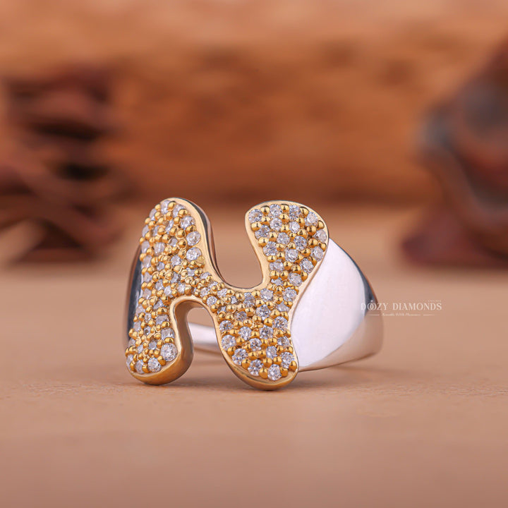 Lab grown diamond rings under $1000, Sustainable lab grown wedding rings, Vintage style lab grown diamond rings, 
