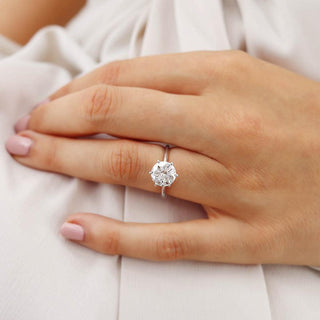 2-20-ct-round-shaped-moissanite-solitaire-style-engagement-ring-1