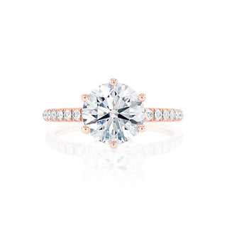 2-20-ct-round-shaped-moissanite-solitaire-with-pave-setting-engagement-ring