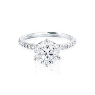 2-20-ct-round-shaped-moissanite-solitaire-pave-style-engagement-ring