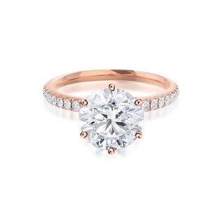 2-20-ct-round-shaped-moissanite-solitaire-with-pave-setting-engagement-ring