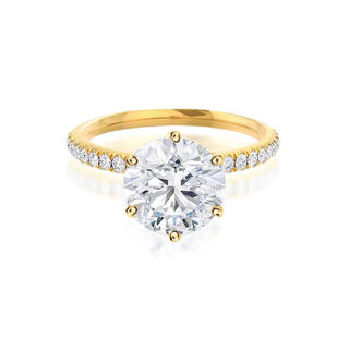 2-20-ct-round-shaped-moissanite-solitaire-engagement-ring-5