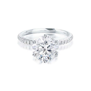 2-20-ct-round-shaped-moissanite-solitaire-pave-style-engagement-ring