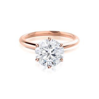 2-20-ct-round-shaped-moissanite-solitaire-style-engagement-ring-5