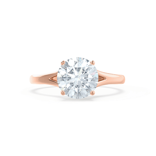 0-50-ct-round-shaped-moissanite-solitaire-engagement-ring-7