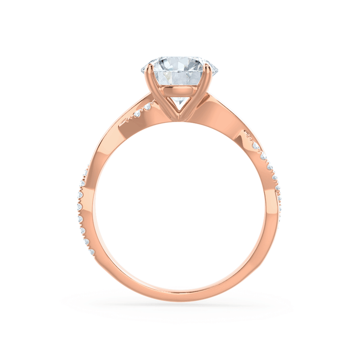 oval-shaped-moissanite-solitaire-twisted-style-engagement-ring-3