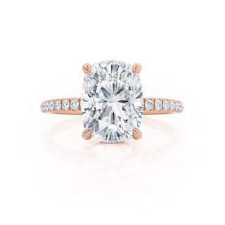 2-30-ct-elongated-cushion-shaped-moissanite-hidden-halo-style-engagement-ring-3