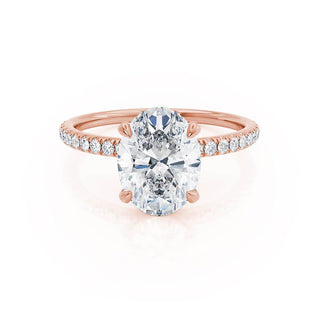 1-50-ct-oval-shaped-moissanite-hidden-halo-style-engagement-ring-3