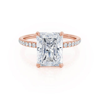 radiant-shaped-moissanite-hidden-halo-style-engagement-ring-6