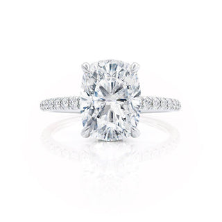 2-30-ct-elongated-cushion-shaped-moissanite-hidden-halo-engagement-ring