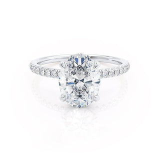 1-50-ct-oval-shaped-moissanite-hidden-halo-style-engagement-ring-5