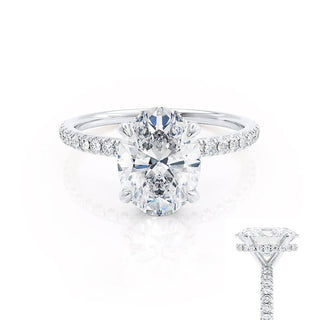 1-50-ct-oval-shaped-hidden-halo-moissanite-engagement-ring