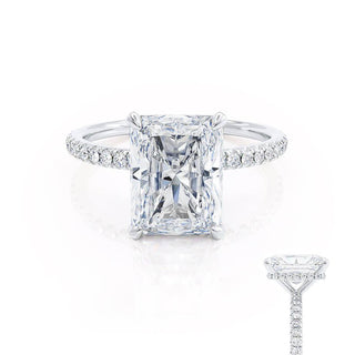 radiant-shaped-moissanite-hidden-halo-engagement-ring-2