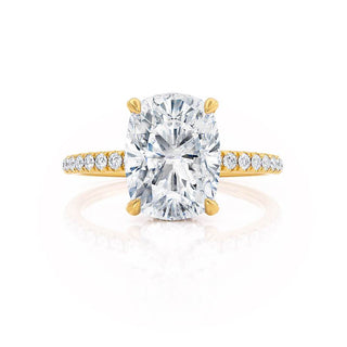 2-30-ct-elongated-cushion-shaped-moissanite-hidden-halo-style-engagement-ring