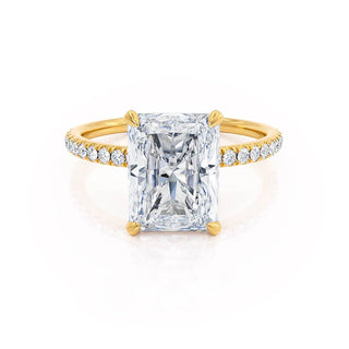 1-80-ct-radiant-shaped-moissanite-hidden-halo-style-engagement-ring-2