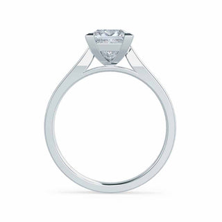 princess-shaped-moissanite-solitaire-style-engagement-ring-6