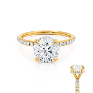 1-0-ct-round-shaped-moissanite-hidden-halo-style-engagement-ring