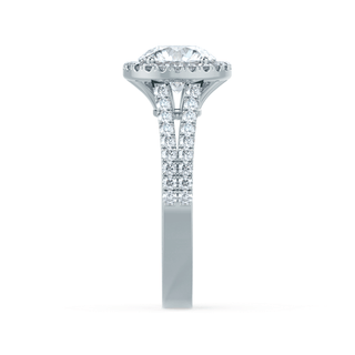 0-50-ct-round-shaped-moissanite-halo-style-double-band-engagement-ring